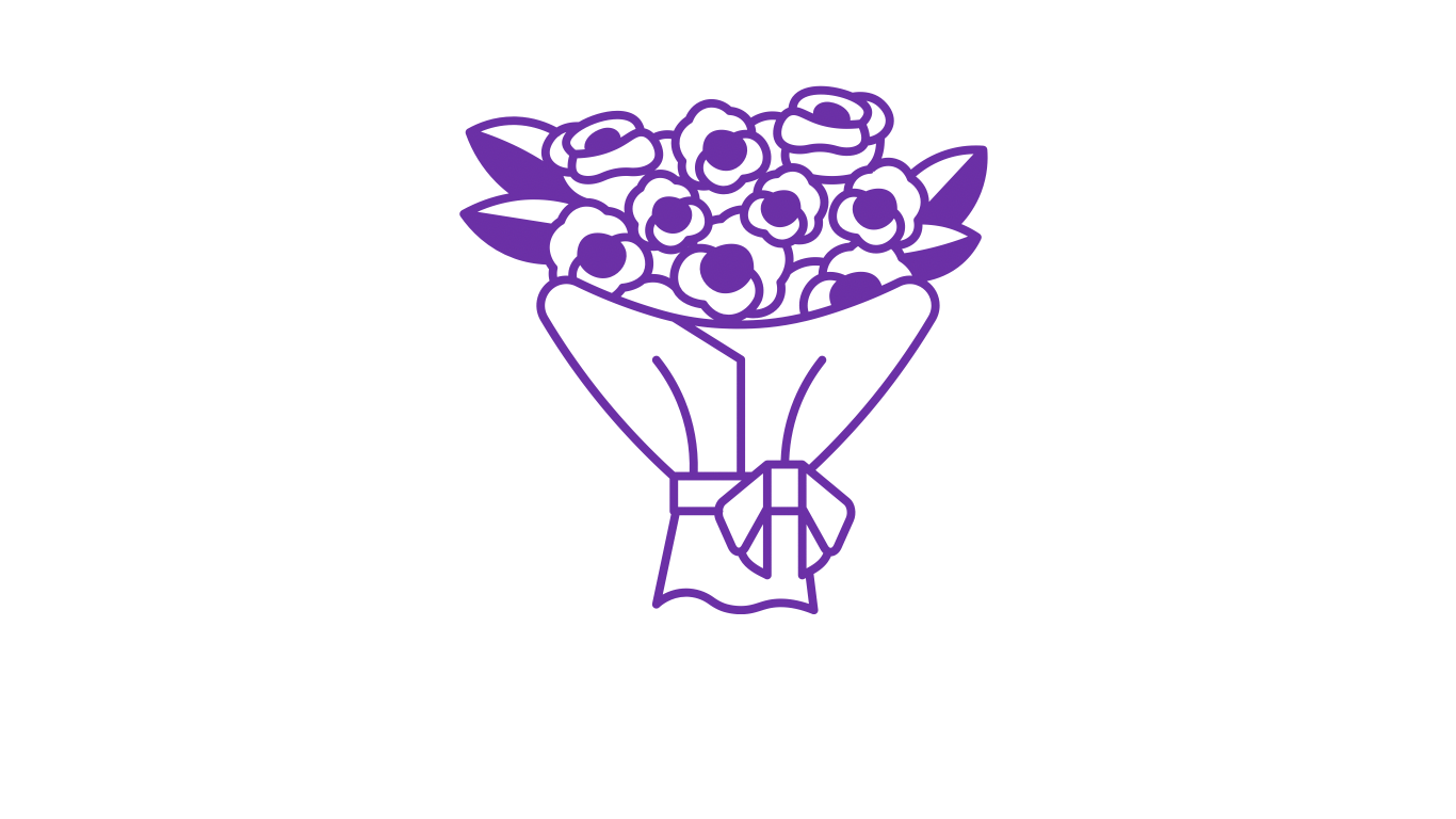 assistência funeral