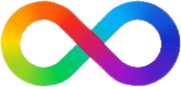 Logo Infinity