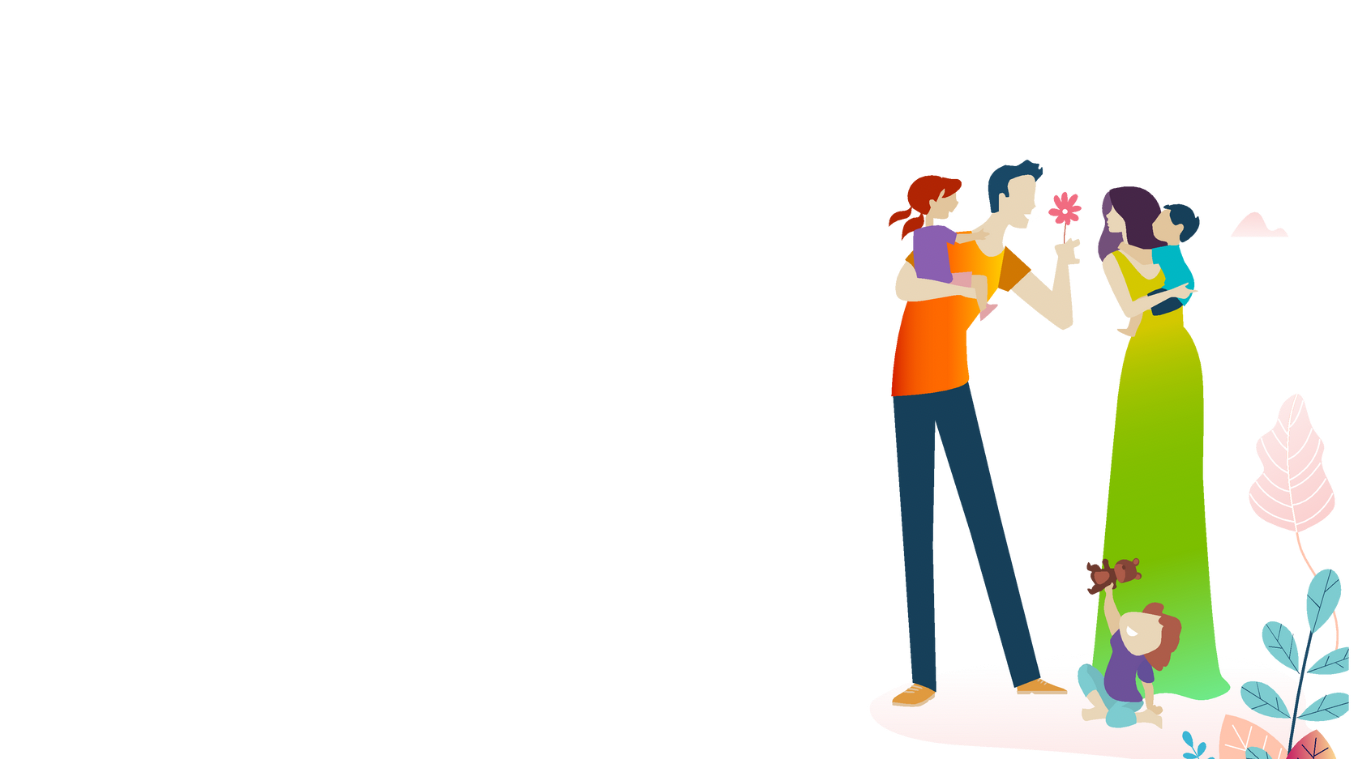 Imagem inicial clube infinity