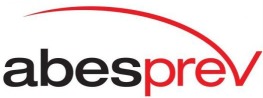 Abesprev