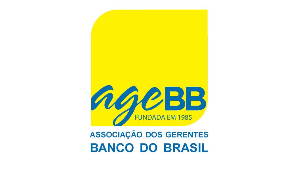 Agebb